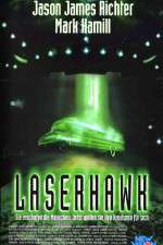 Watch Laserhawk Projectfreetv
