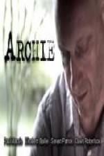 Watch Archie A Wee Ghost Story Projectfreetv