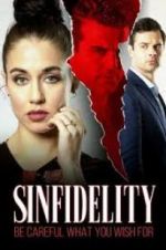 Watch Sinfidelity Projectfreetv