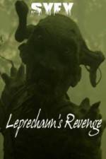Watch Leprechaun's Revenge Projectfreetv