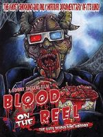 Watch Blood on the Reel Online Projectfreetv