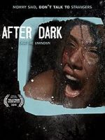 Watch After Dark Online Projectfreetv