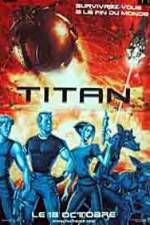 Watch Titan A.E. Projectfreetv