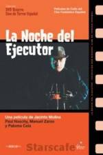 Watch The Night of the Executioner Projectfreetv