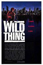 Watch Wild Thing Projectfreetv
