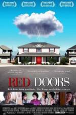 Watch Red Doors Projectfreetv