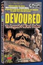 Watch Devoured: The Legend of Alferd Packer Projectfreetv
