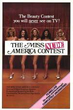 Watch Miss Nude America Projectfreetv