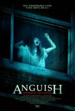 Watch Anguish Online Projectfreetv