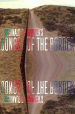 Watch Reginald D Hunter\'s Songs of the Border Projectfreetv