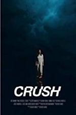 Watch Crush Projectfreetv