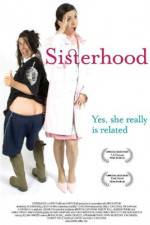 Watch Sisterhood Projectfreetv