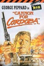 Watch Cannon for Cordoba Projectfreetv