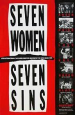 Watch Seven Women, Seven Sins Projectfreetv