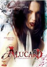 Watch Alucard Online Projectfreetv