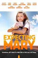 Watch Expecting Mary Projectfreetv
