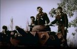 Watch Hitler\'s Death Army: Das Reich Projectfreetv