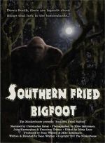 Watch Southern Fried Bigfoot 123netflix