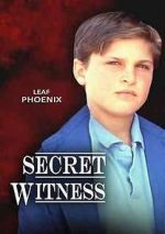 Watch Secret Witness Projectfreetv