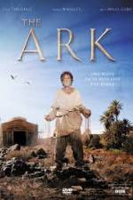 Watch The Ark Projectfreetv