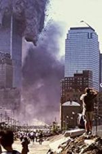 Watch In the Shadow of the Towers: Stuyvesant High on 9/11 Projectfreetv