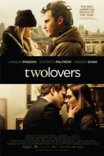 Watch Two Lovers Projectfreetv