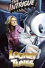 Watch Looney Tunes: Back in Action Projectfreetv