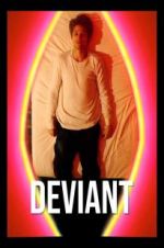 Watch Deviant Projectfreetv