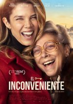 Watch El inconveniente Projectfreetv