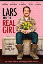 Watch Lars and the Real Girl Projectfreetv