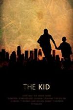 Watch The Kid Projectfreetv