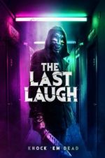 Watch The Last Laugh Projectfreetv