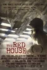 Watch The Red House Projectfreetv