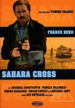 Watch Sahara Cross Projectfreetv