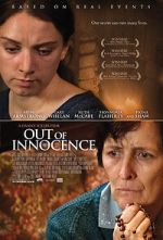 Watch Out of Innocence Online Projectfreetv