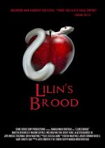 Watch Lilin\'s Brood Projectfreetv