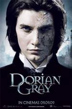 Watch Dorian Gray Projectfreetv