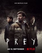 Watch Prey Projectfreetv