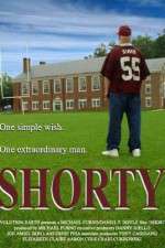 Watch Shorty Projectfreetv