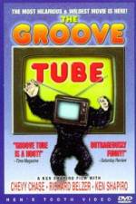 Watch The Groove Tube Projectfreetv