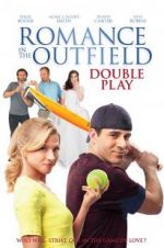 Watch Romance in the Outfield: Double Play Projectfreetv
