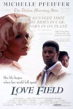 Watch Love Field - Feld der Liebe Projectfreetv