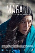 Watch Magali Projectfreetv
