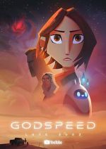 Watch Godspeed (Short 2023) Projectfreetv