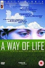 Watch A Way of Life Projectfreetv