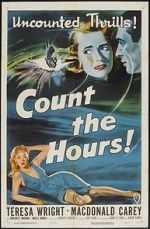 Watch Count the Hours! Online Projectfreetv