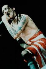 Watch Marilyn Manson : Bizarre Fest Germany 1997 Projectfreetv