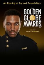 Watch 80th Golden Globe Awards (TV Special 2023) Projectfreetv