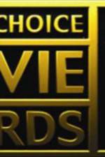 Watch The 18th Annual Critics Choice Awards Online Projectfreetv