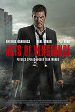 Watch Acts Of Vengeance Projectfreetv